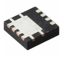 FDMC2514SDC-afbeelding