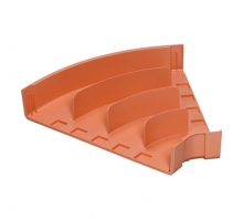 FRH4524X4OR-afbeelding