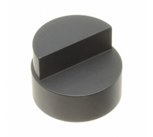 G065002000-afbeelding