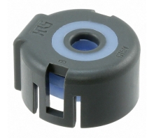 GT5W-1P/S-R-afbeelding