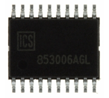 ICS853006AGLF-afbeelding
