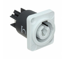 IO-PRC3MPB-afbeelding