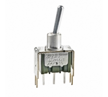 M2015SA2W13-afbeelding