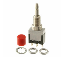 MB2065LS1W01-BC-afbeelding