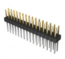 PBC16DACN-afbeelding