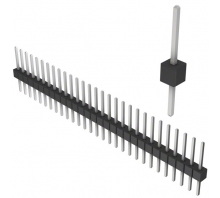 PEC29SFBN-afbeelding