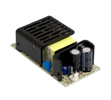 PLP-60-48-afbeelding