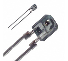 PT4810E0000F-afbeelding