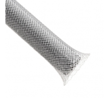 PTN1.00CL-afbeelding