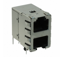 SI-30107-F-afbeelding