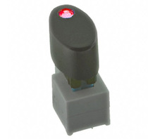 TL2205EEBPRB-afbeelding