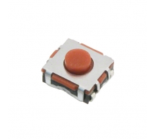 TL6700AF260QJ-afbeelding