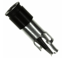 0031.1663-afbeelding