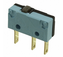 831709B1.0-afbeelding