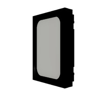 AS01508MS-SP15-WP-R-afbeelding