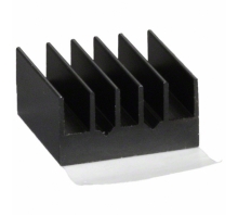 ATS-54190D-C1-R0-afbeelding