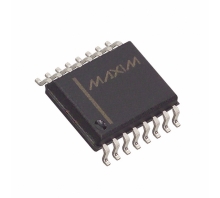 DS32KHZSN#T&R-afbeelding