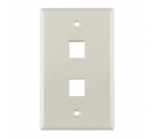 FPDUAL-FW-afbeelding