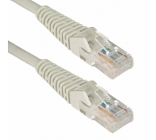 N001-050-GY-R-afbeelding