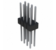 PEC04DFDN-afbeelding