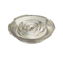 PLL2009NA-afbeelding