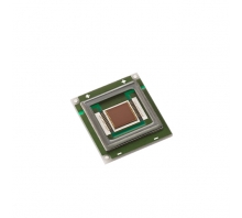 SBT-90-R-F75-HM101-afbeelding