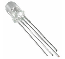 SSL-LX5097SISGSYC-afbeelding