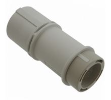 09110012651-afbeelding