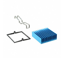 ATS-X53400G-C1-R0-afbeelding