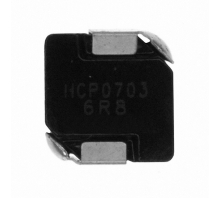 HCP0703-6R8-R-afbeelding