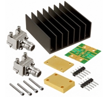 MMA-174321-R4EVB-afbeelding