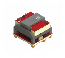 MTC2S2405MC-R13-afbeelding