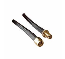 RFC-RMRF-1F-afbeelding