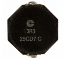 SD8328-3R3-R-afbeelding