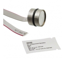 154N-015G-R-afbeelding