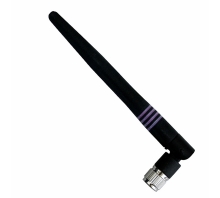 ANT-2.4-CW-RCT-SS-afbeelding