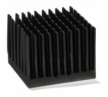 ATS-55325W-C1-R0-afbeelding