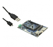 ATSAMA5D2-XULT-afbeelding