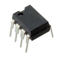 COM-10468-afbeelding