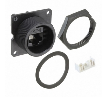 DCP-RJ5T-RD-afbeelding