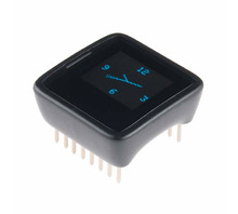 DEV-12923-afbeelding