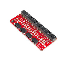 DEV-14459-afbeelding