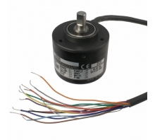 E6C3-AG5B 360P/R 2M-afbeelding