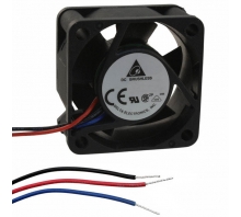 EFB0405LD-R00-afbeelding