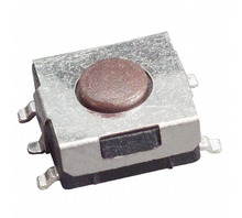 FSM1LPATR-afbeelding