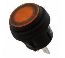 GPB527C202BA-afbeelding