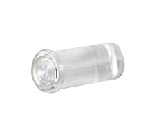 LPCR035CTP-afbeelding