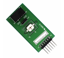 LXP-LIGHTENGINE-R-afbeelding