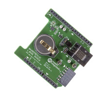 MAXREFDES132#-afbeelding