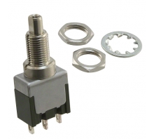 MB2065SS1W01-afbeelding